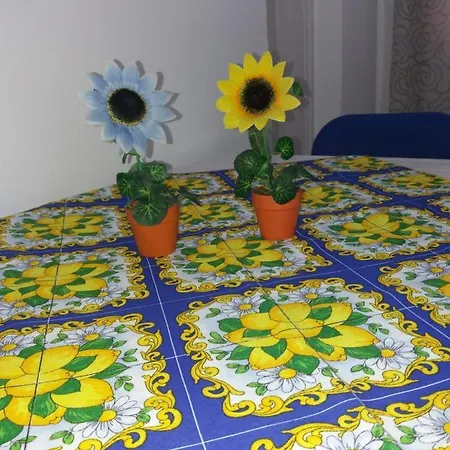 Casa The Life *